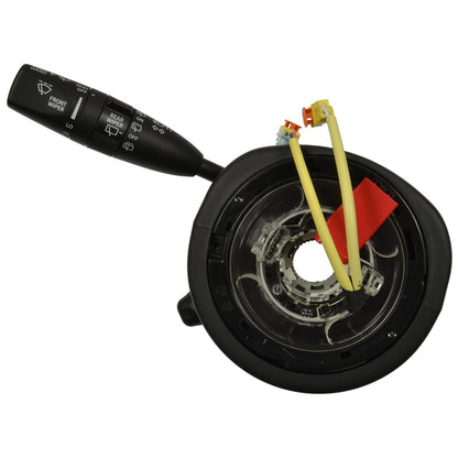 Standard Ignition Multi-Function Switch CBS-2155
