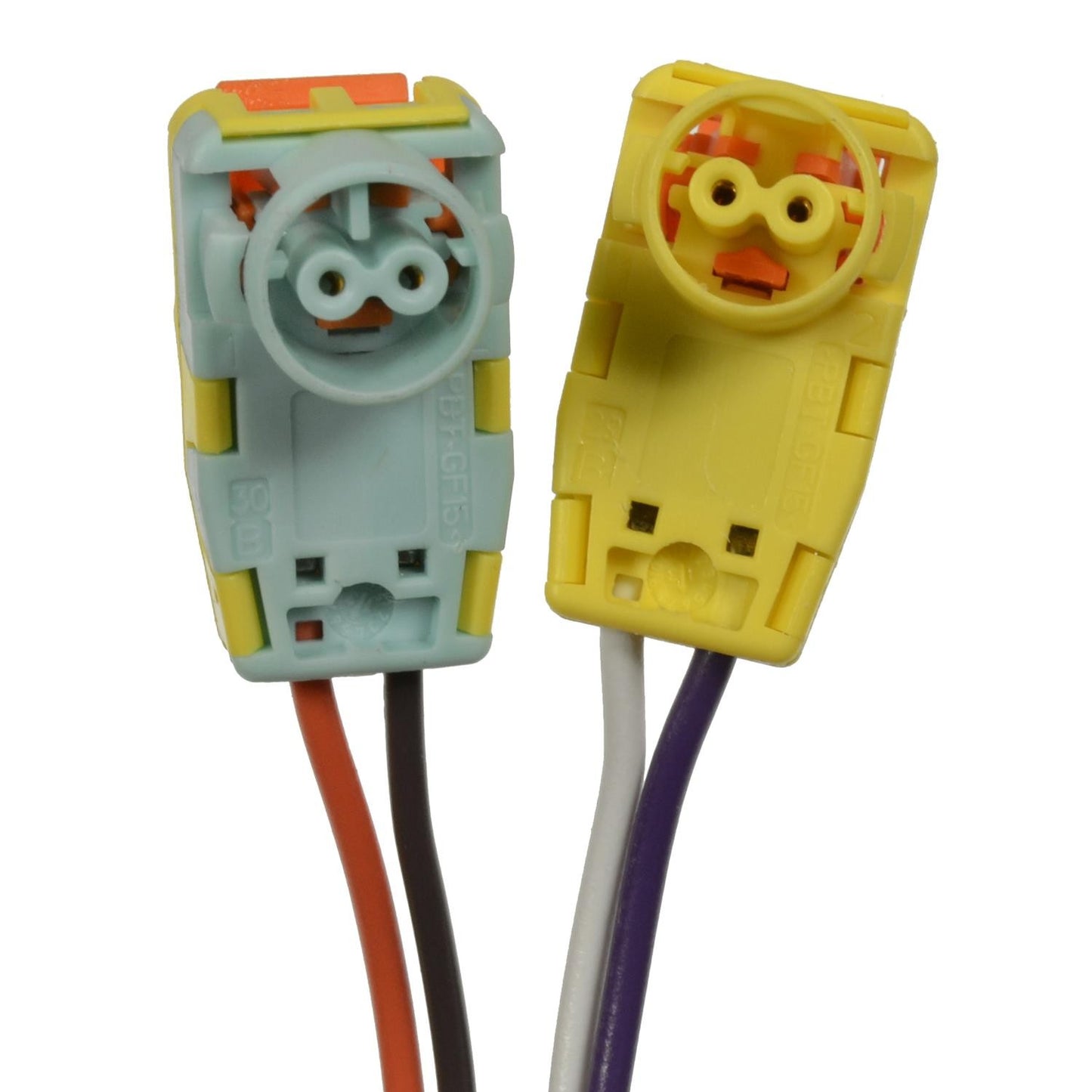 Standard Ignition Multi-Function Switch CBS-2155