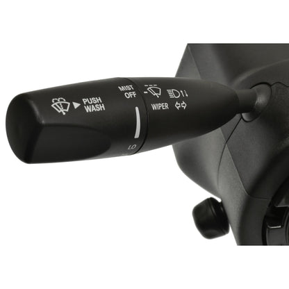Standard Ignition Multi-Function Switch CBS-2157