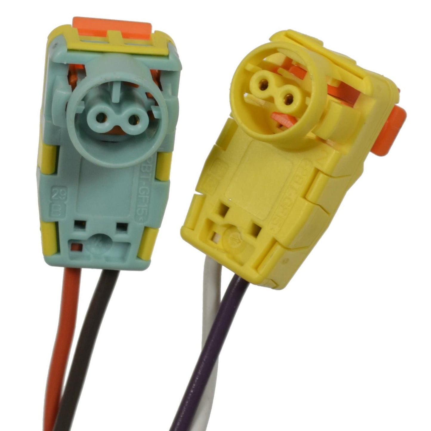 Standard Ignition Multi-Function Switch CBS-2157