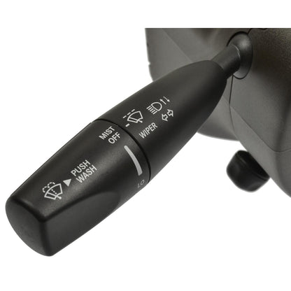 Standard Ignition Multi-Function Switch CBS-2159