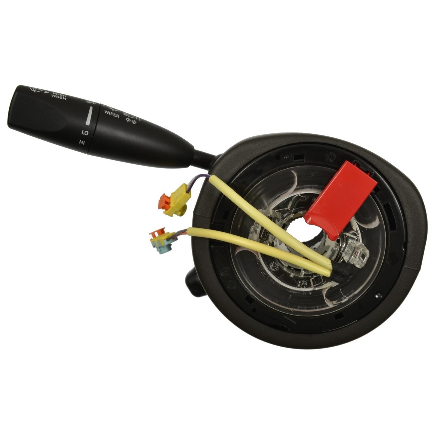 Standard Ignition Multi-Function Switch CBS-2159