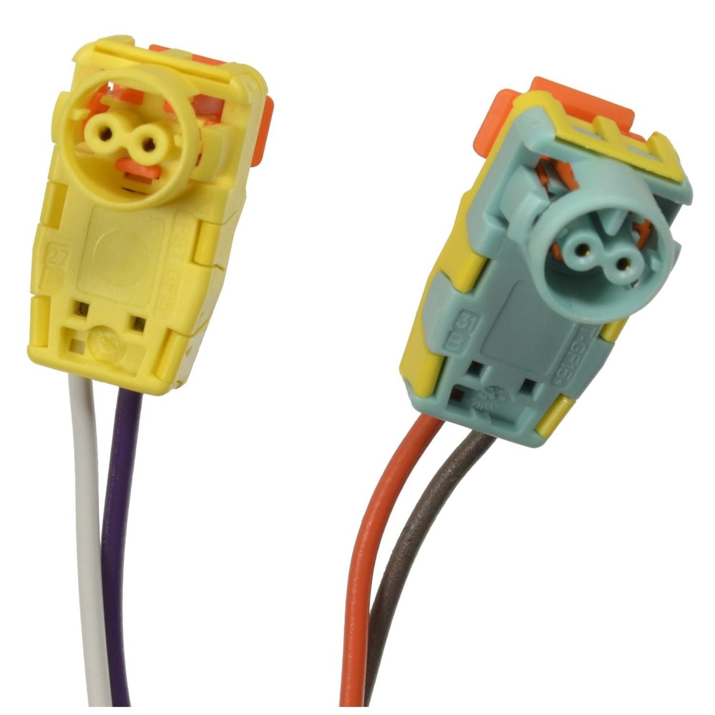 Standard Ignition Multi-Function Switch CBS-2159