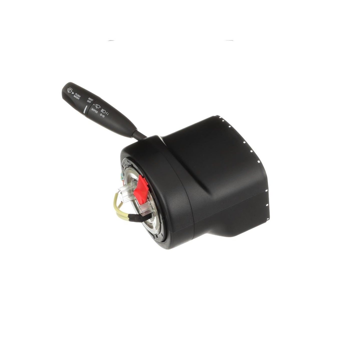 Standard Ignition Multi-Function Switch CBS-2160