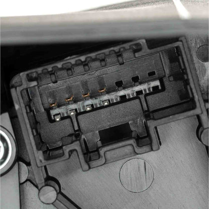Standard Ignition Multi-Function Switch CBS-2160