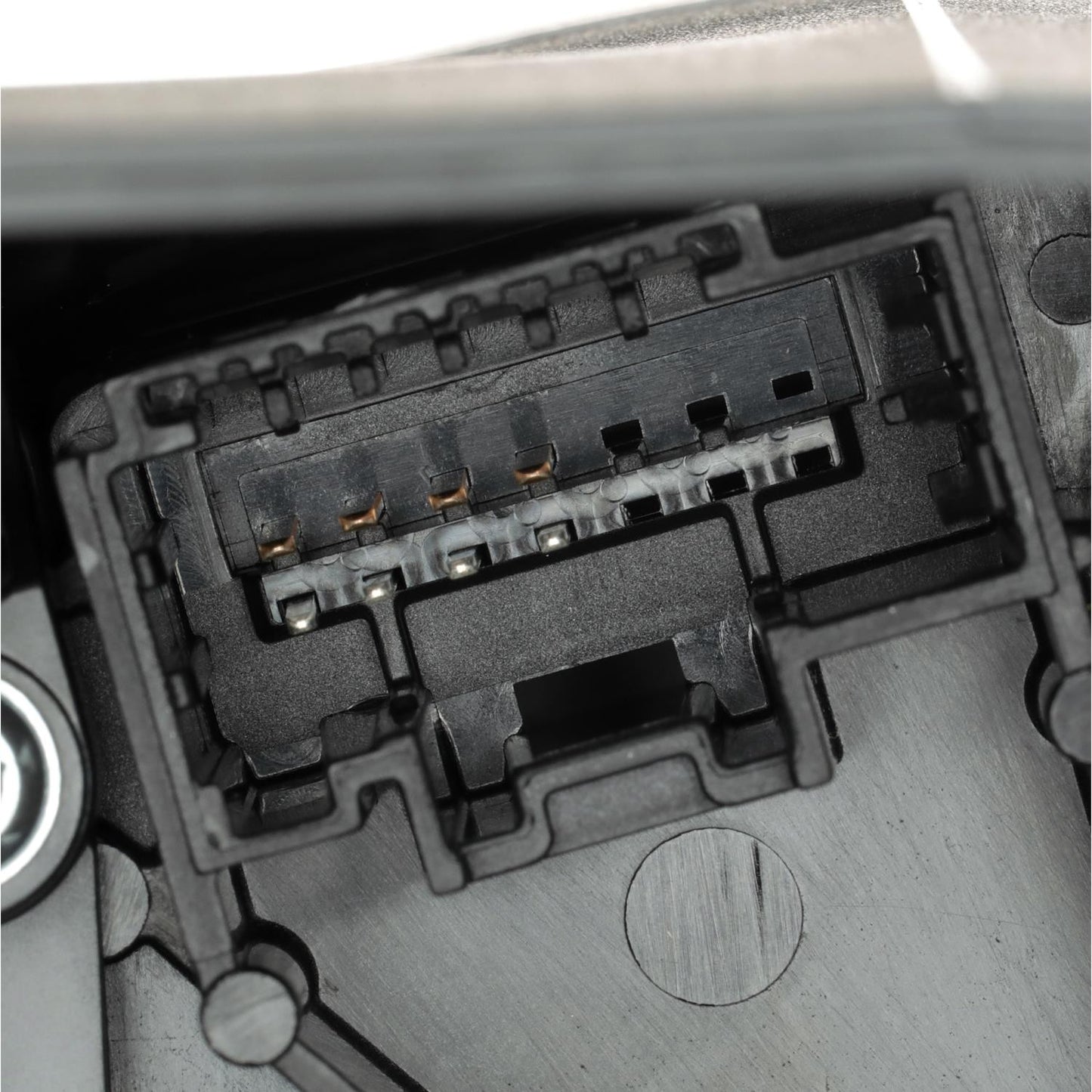 Standard Ignition Multi-Function Switch CBS-2160
