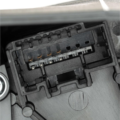 Standard Ignition Multi-Function Switch CBS-2160