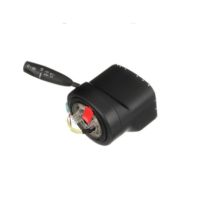 Standard Ignition Multi-Function Switch CBS-2160