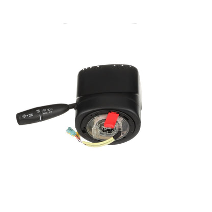 Standard Ignition Multi-Function Switch CBS-2160
