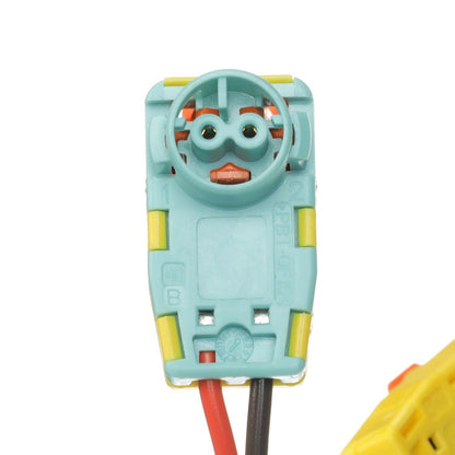 Standard Ignition Multi-Function Switch CBS-2160