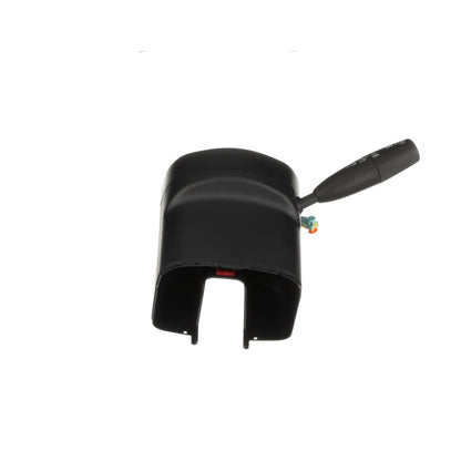 Standard Ignition Multi-Function Switch CBS-2160