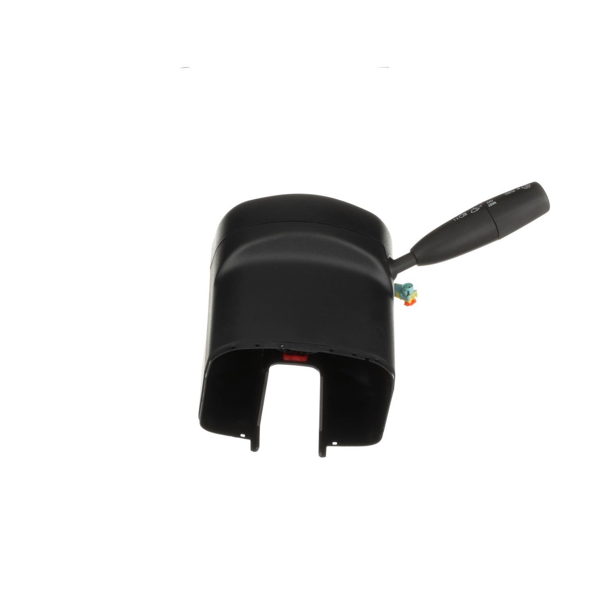 Standard Ignition Multi-Function Switch CBS-2160