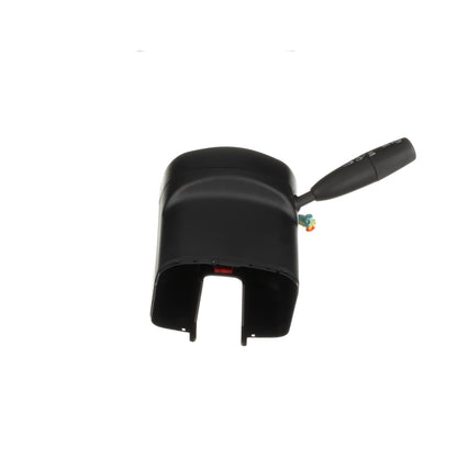 Standard Ignition Multi-Function Switch CBS-2160