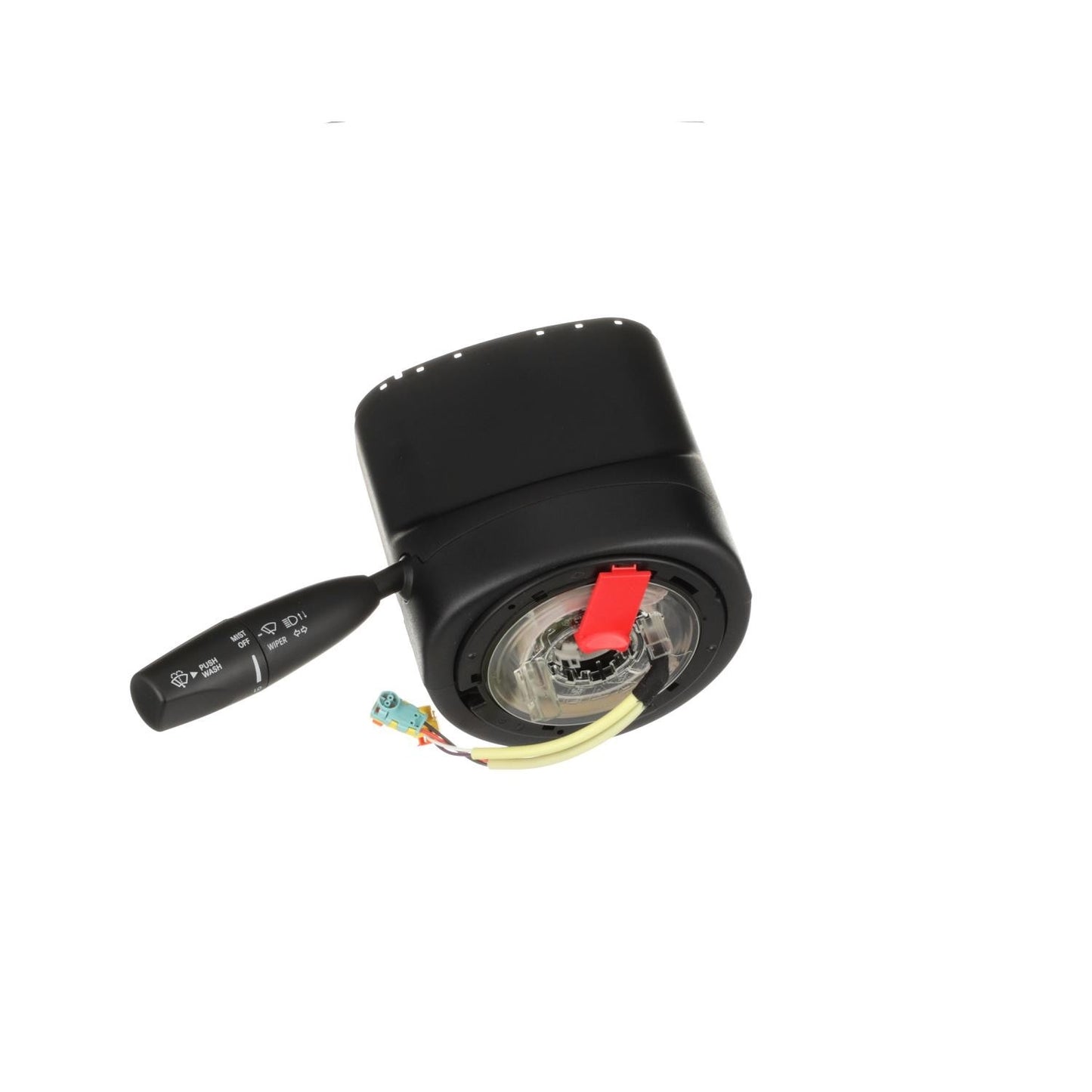 Standard Ignition Multi-Function Switch CBS-2160