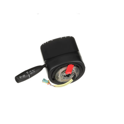 Standard Ignition Multi-Function Switch CBS-2160