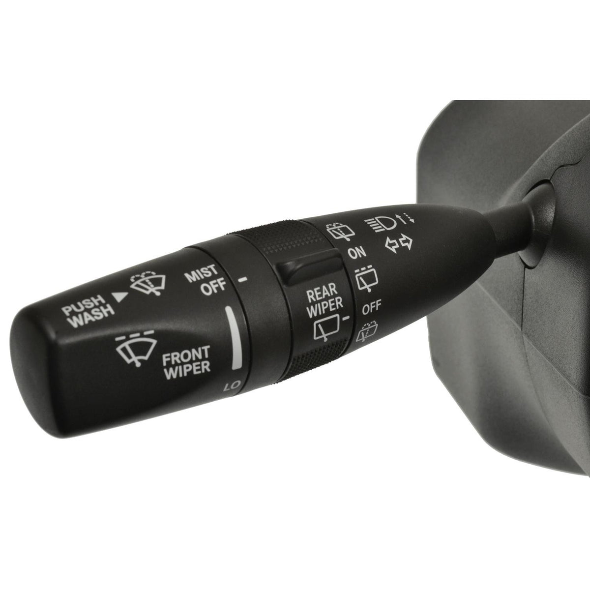 Standard Ignition Multi-Function Switch CBS-2161