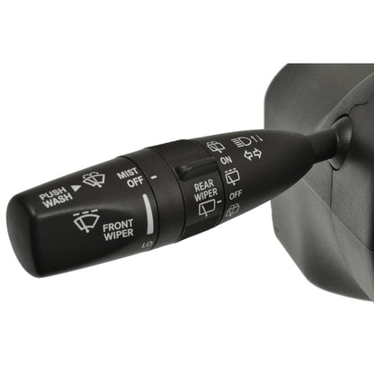 Standard Ignition Multi-Function Switch CBS-2161