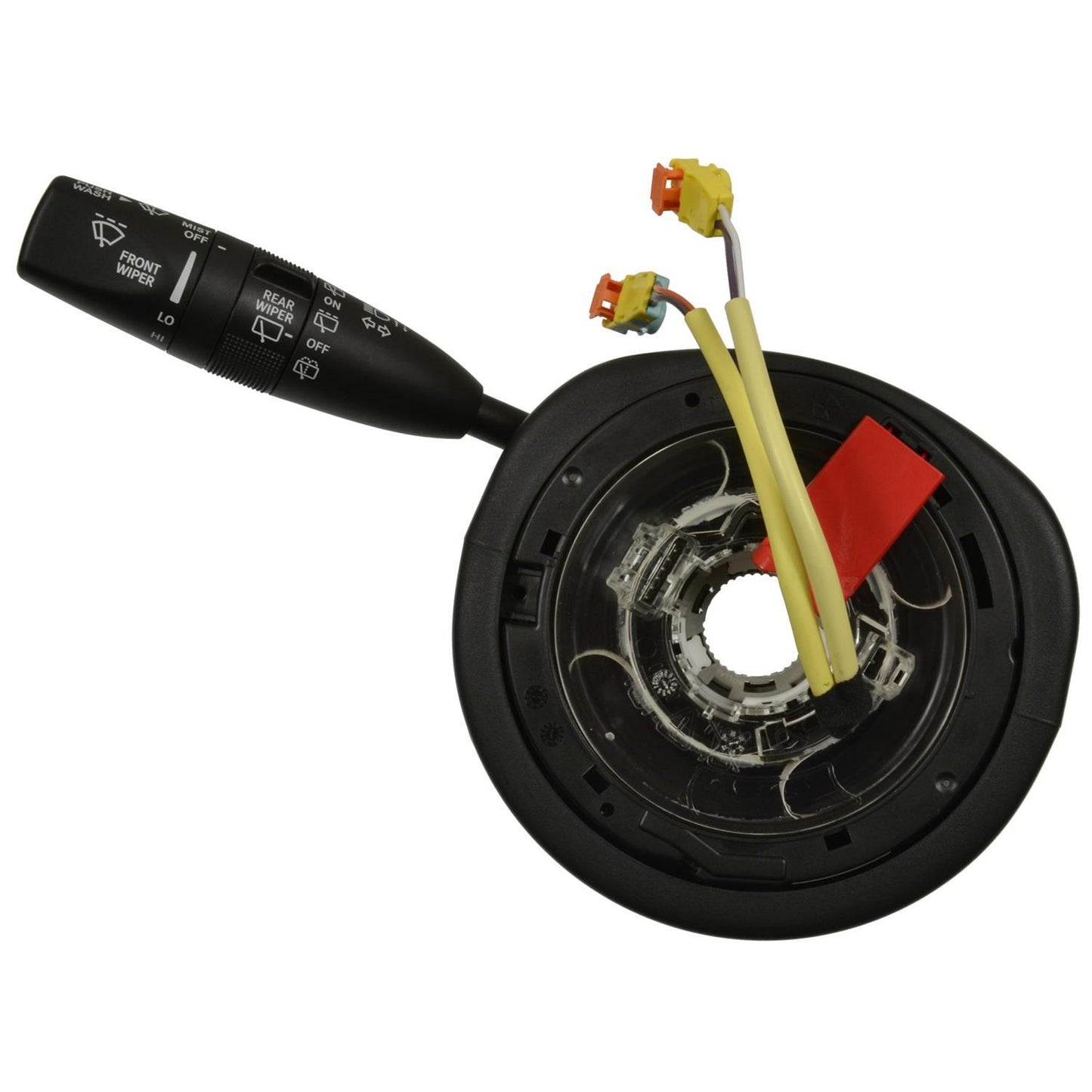 Standard Ignition Multi-Function Switch CBS-2161