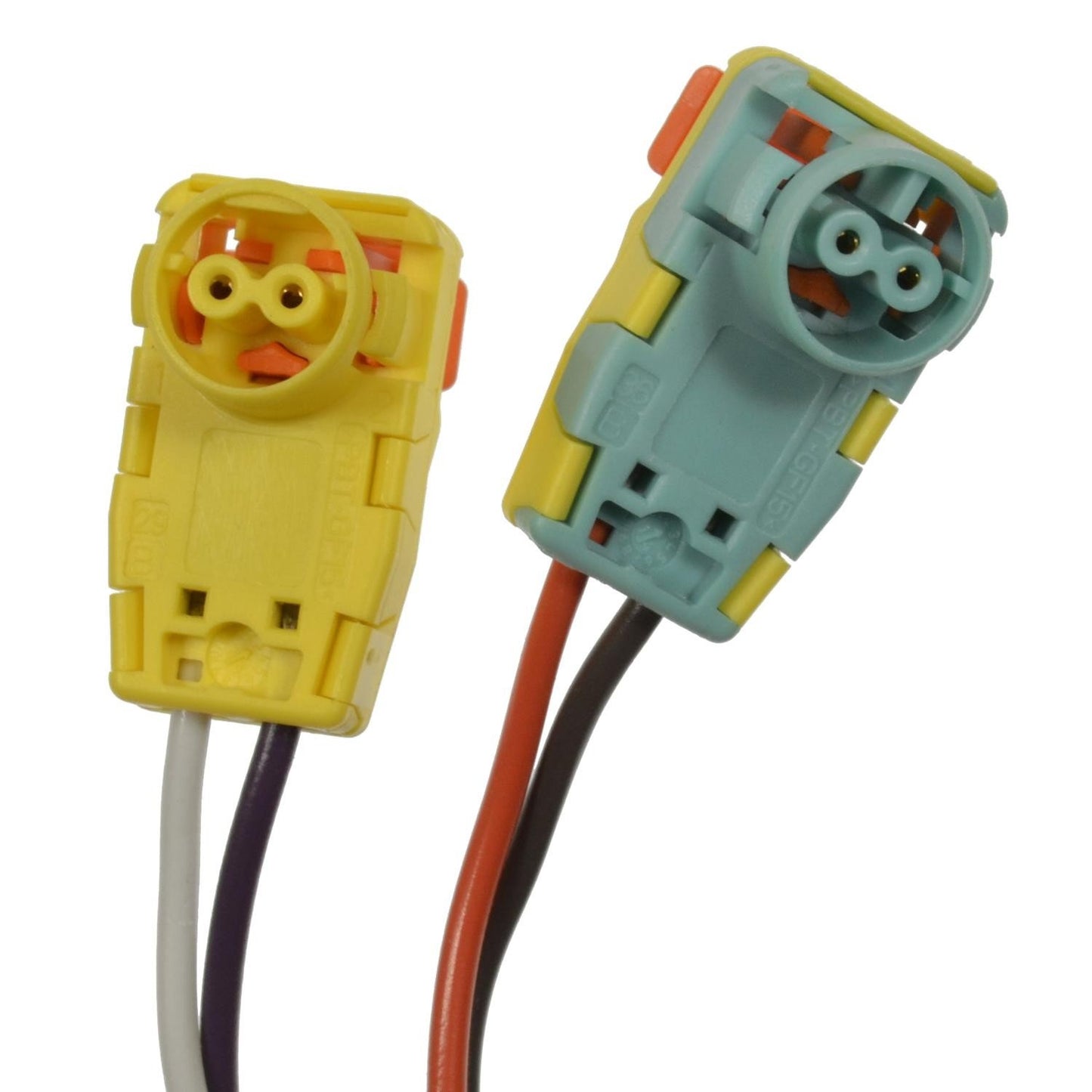Standard Ignition Multi-Function Switch CBS-2161