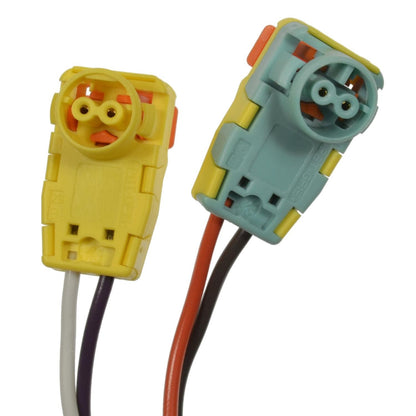 Standard Ignition Multi-Function Switch CBS-2161