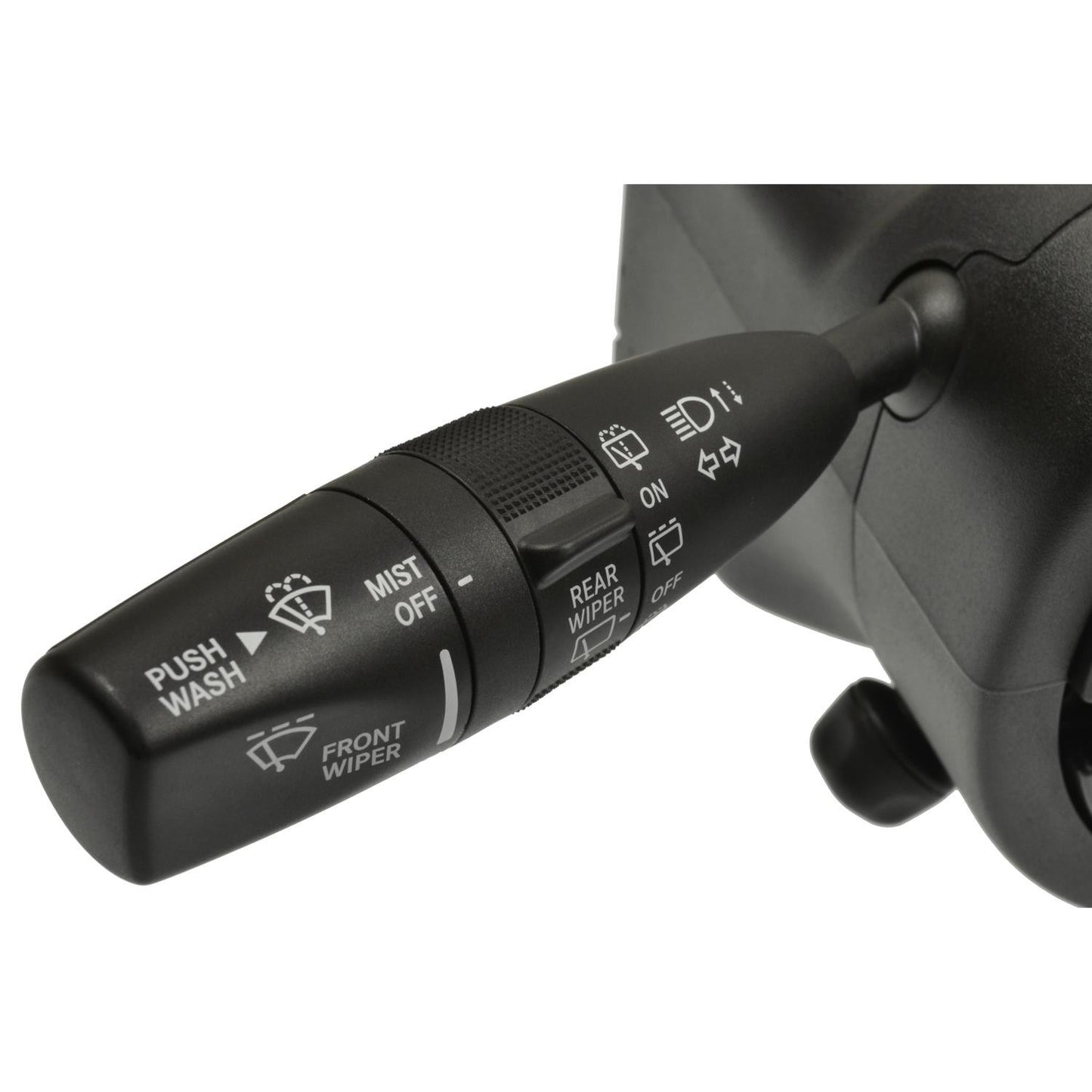 Standard Ignition Multi-Function Switch CBS-2162