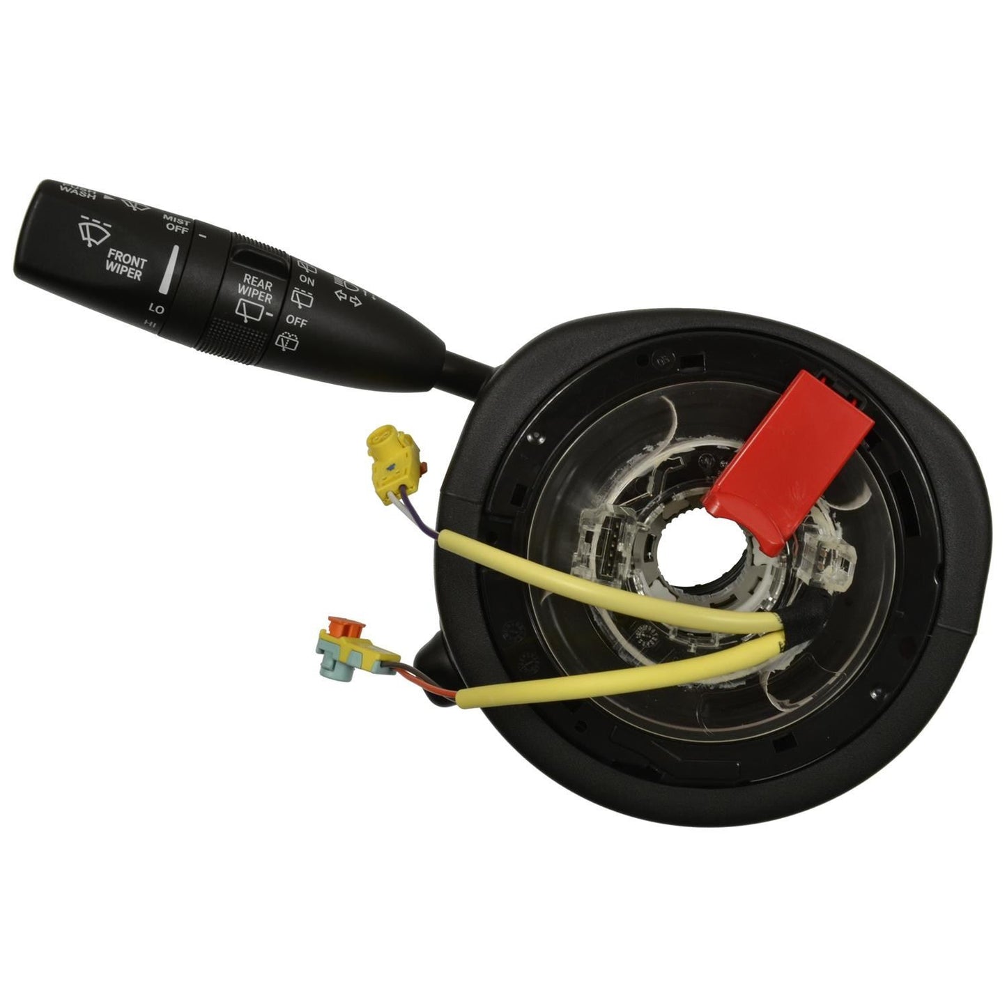 Standard Ignition Multi-Function Switch CBS-2162