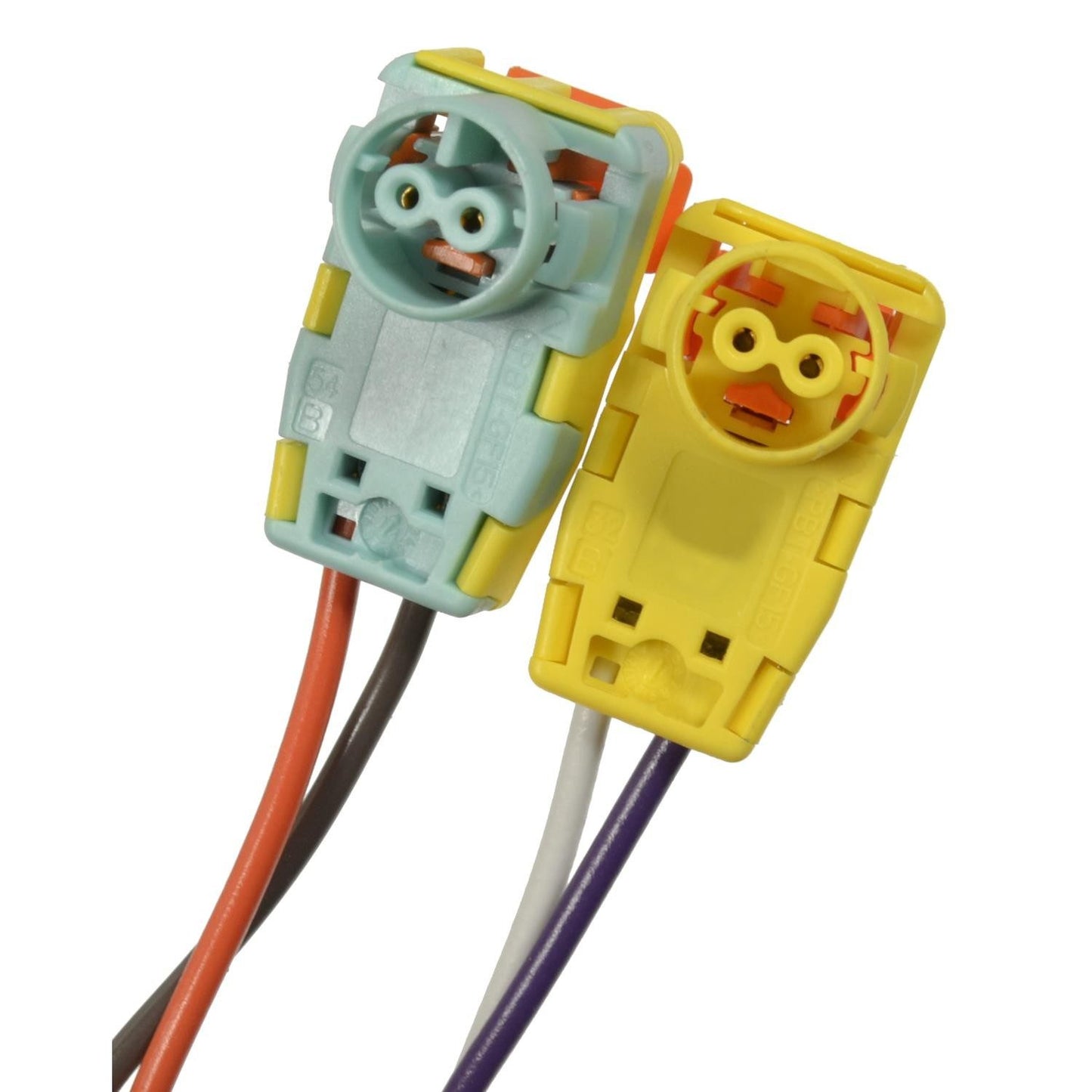Standard Ignition Multi-Function Switch CBS-2162