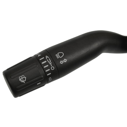 Standard Ignition Multi-Function Switch CBS-2163