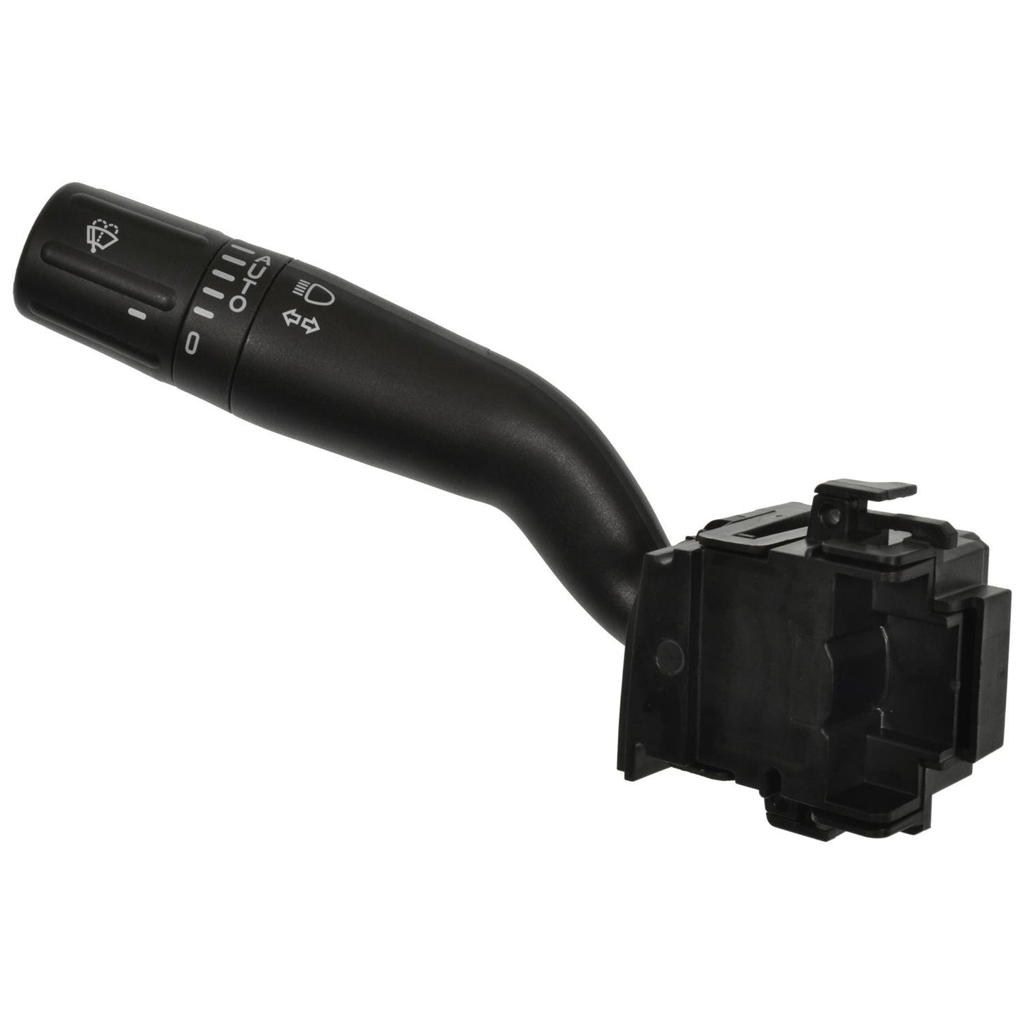 Standard Ignition Multi-Function Switch CBS-2163