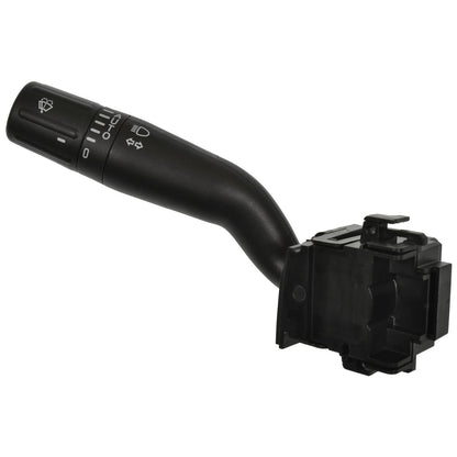Standard Ignition Multi-Function Switch CBS-2163