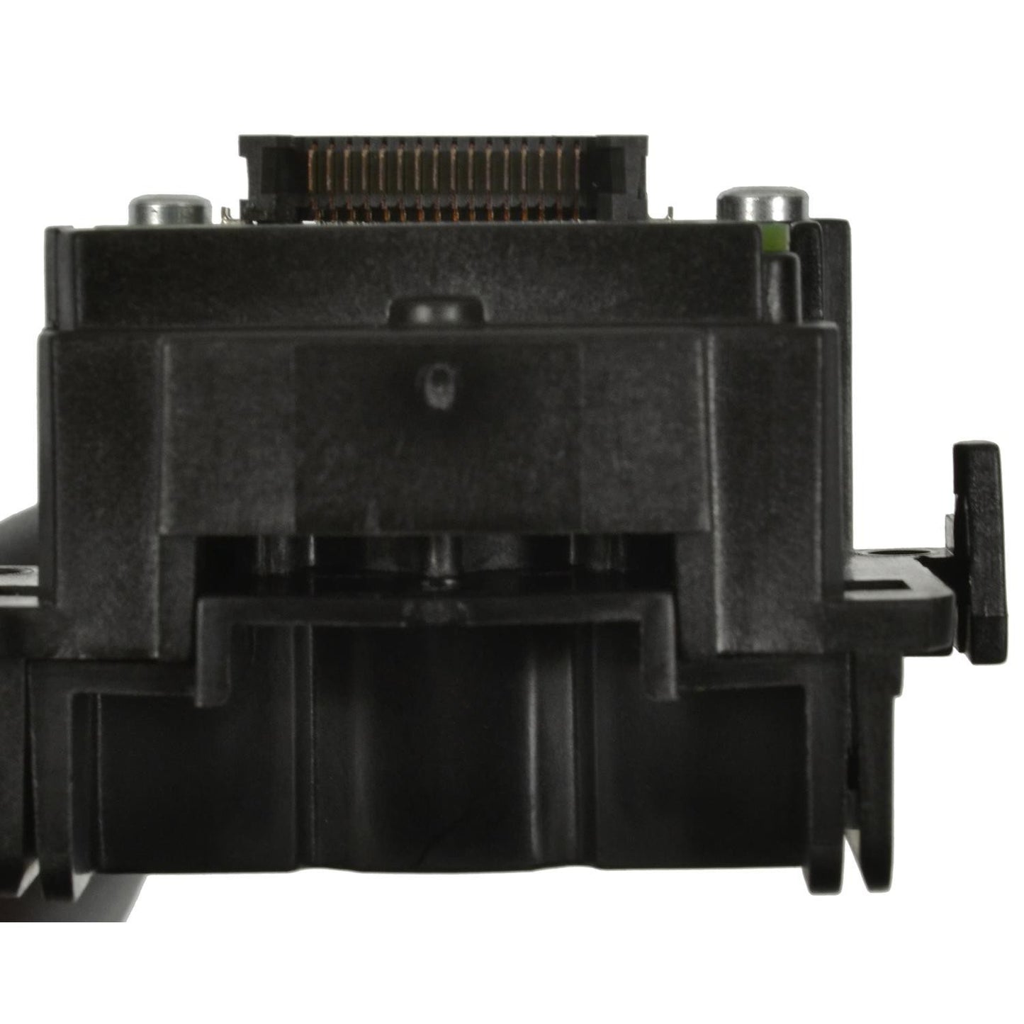Standard Ignition Multi-Function Switch CBS-2163