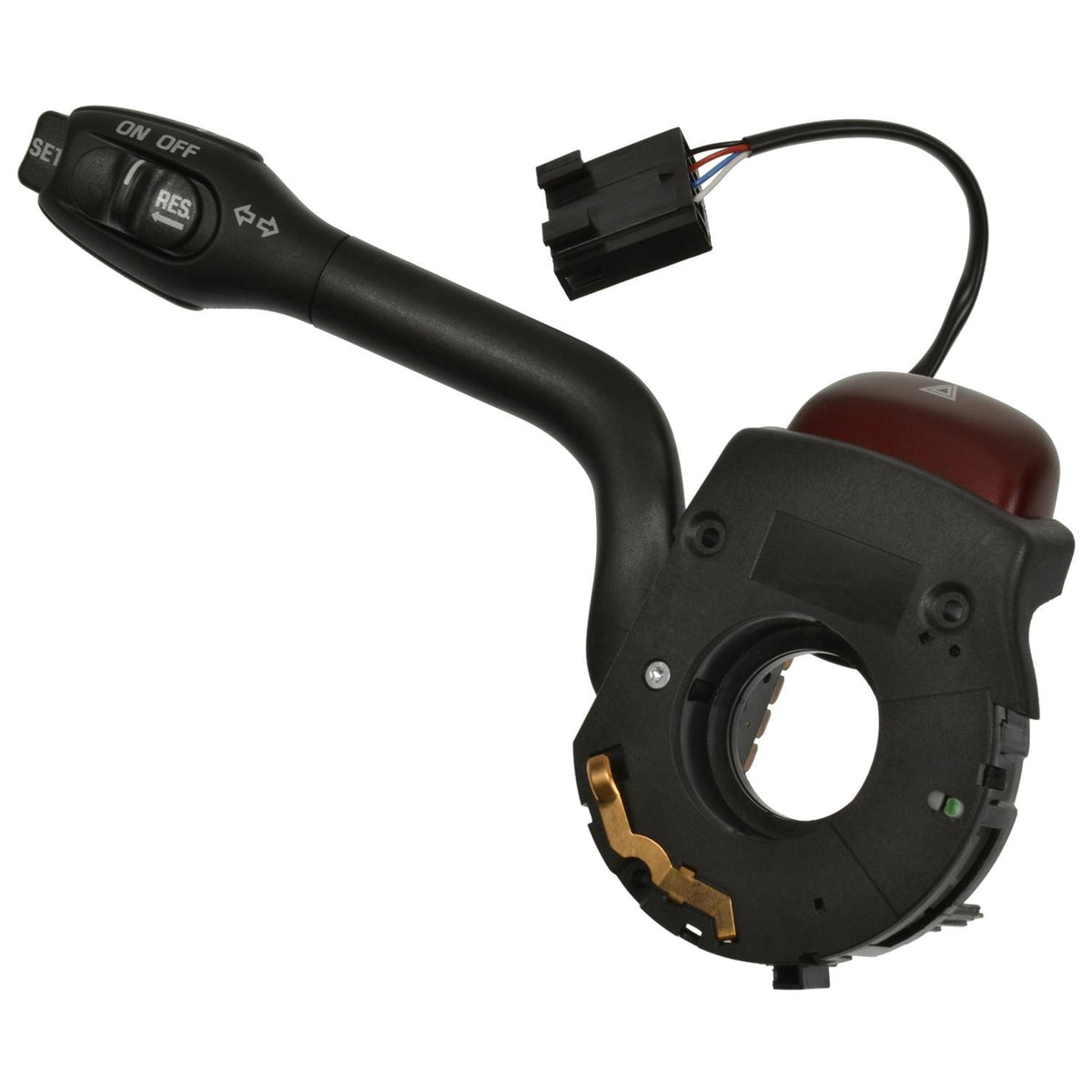 Intermotor Multi-Function Switch CBS-2167