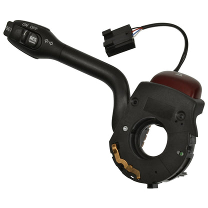 Intermotor Multi-Function Switch CBS-2167