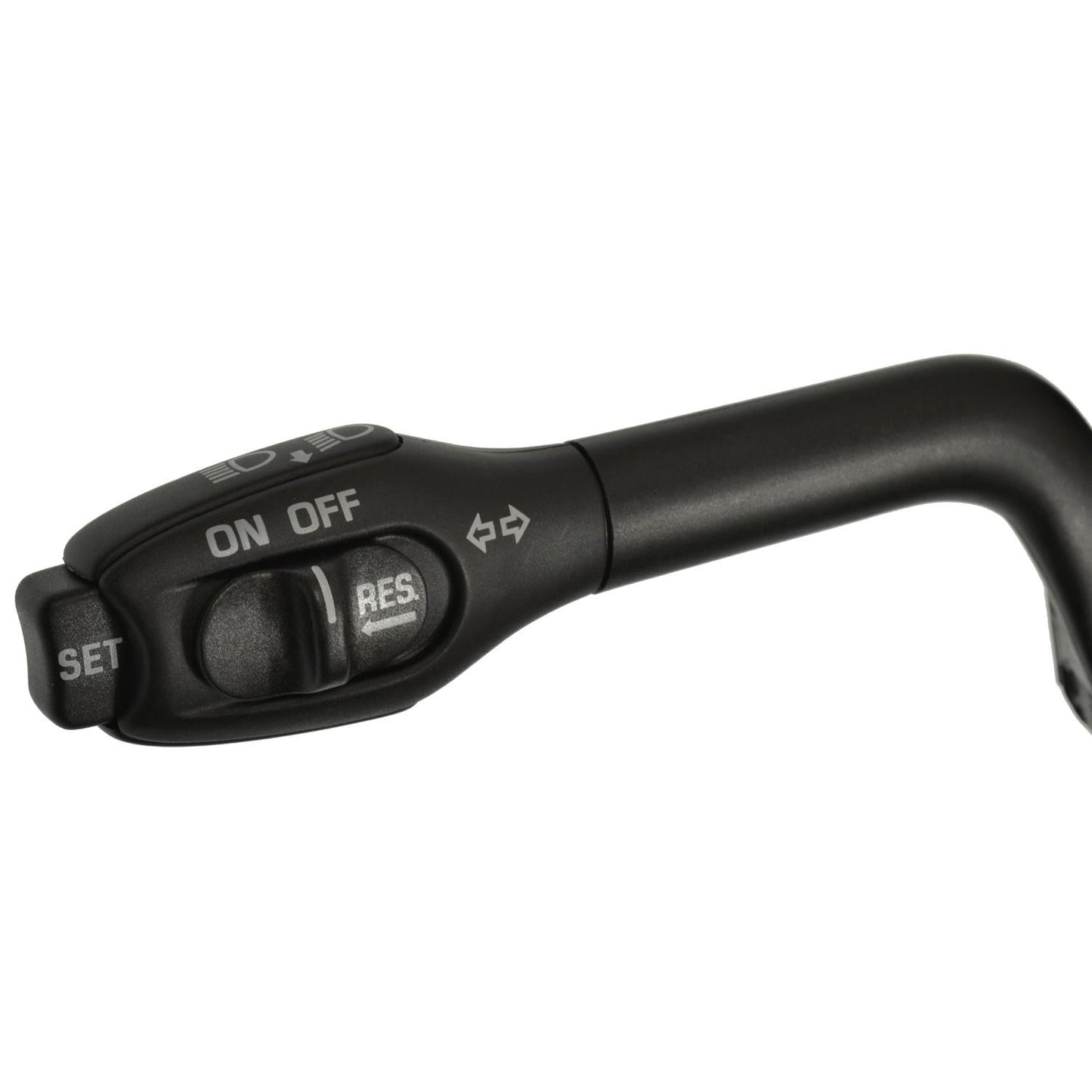 Intermotor Multi-Function Switch CBS-2167