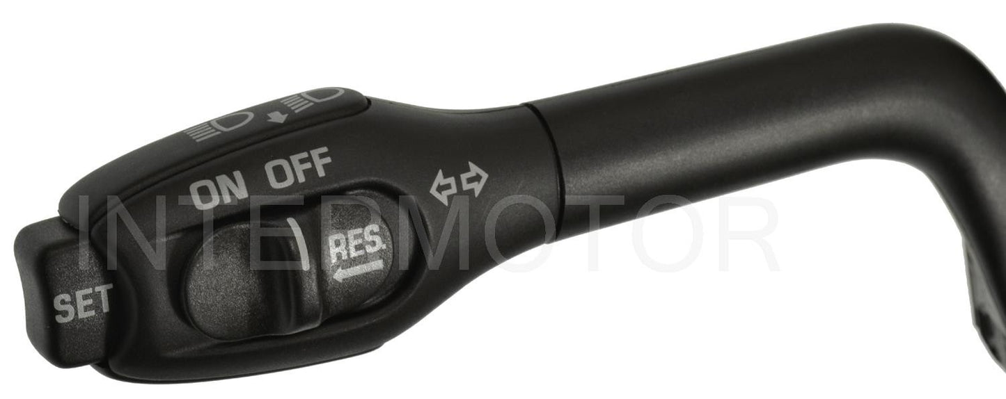 Intermotor Multi-Function Switch CBS-2167