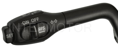 Intermotor Multi-Function Switch CBS-2167