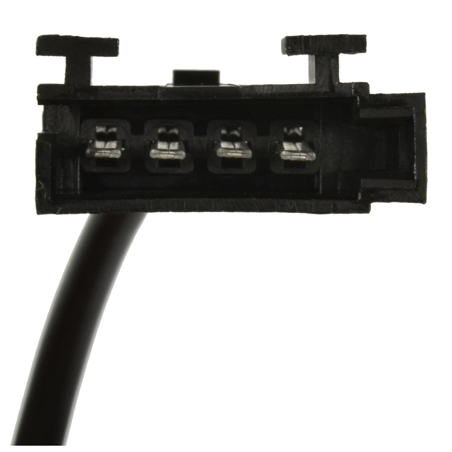 Intermotor Multi-Function Switch CBS-2167