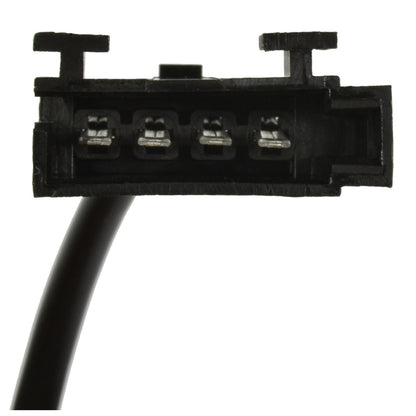 Intermotor Multi-Function Switch CBS-2167