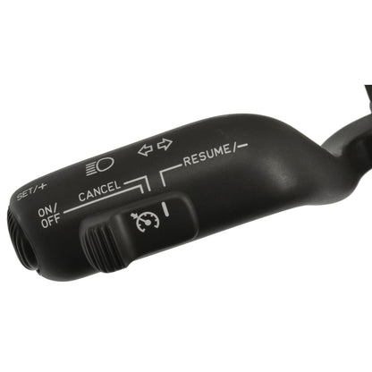 Intermotor Multi-Function Switch CBS-2168