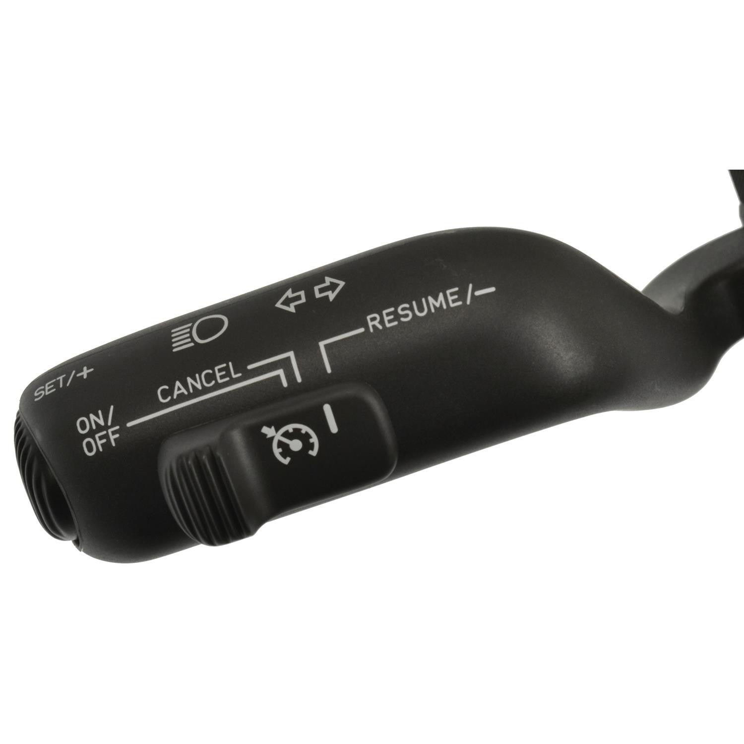 Intermotor Multi-Function Switch CBS-2168