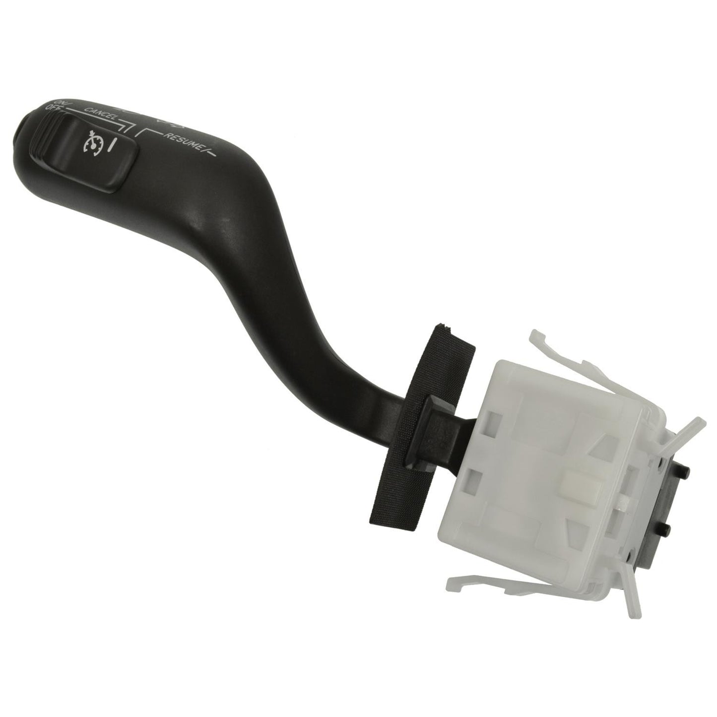 Intermotor Multi-Function Switch CBS-2168