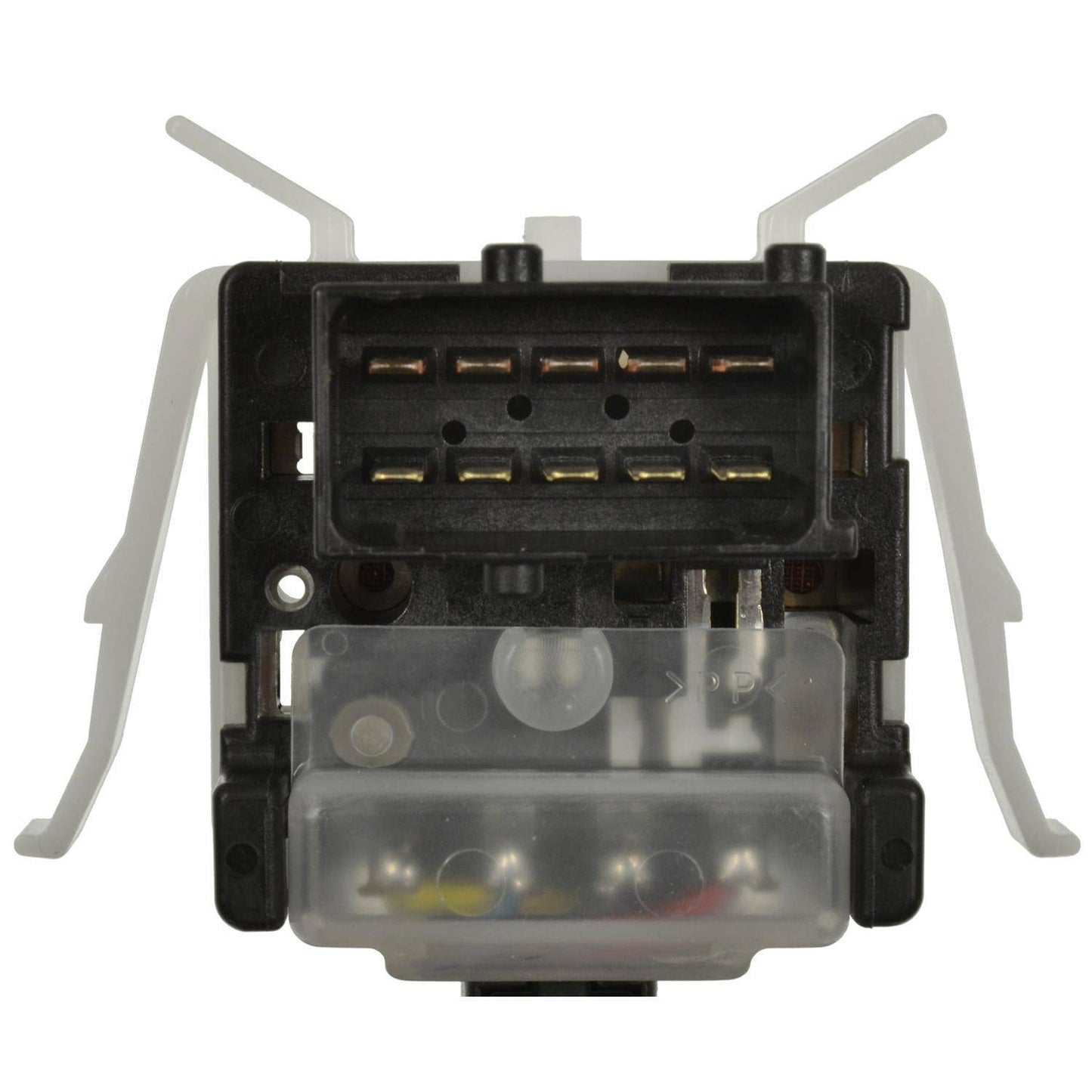 Intermotor Multi-Function Switch CBS-2168