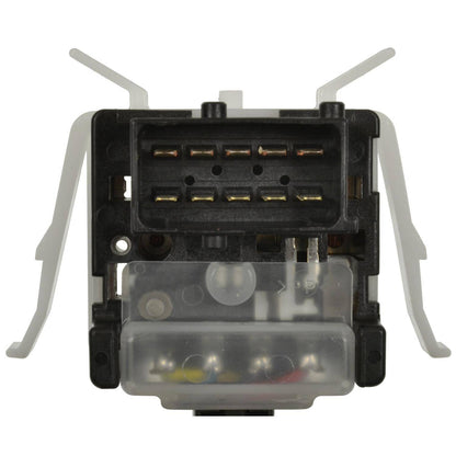Intermotor Multi-Function Switch CBS-2168