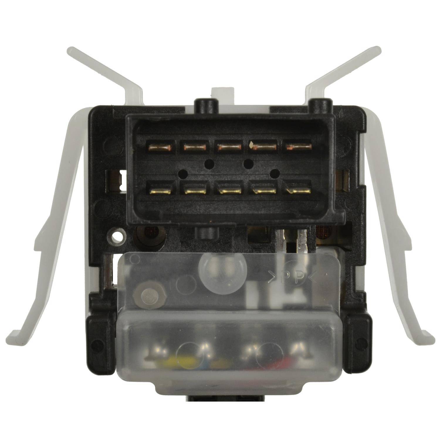 Intermotor Multi-Function Switch CBS-2168