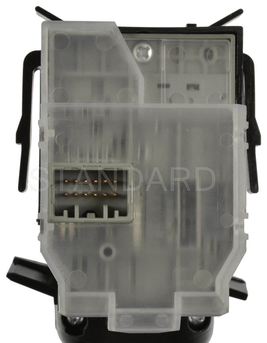 Intermotor Multi-Function Switch CBS-2170