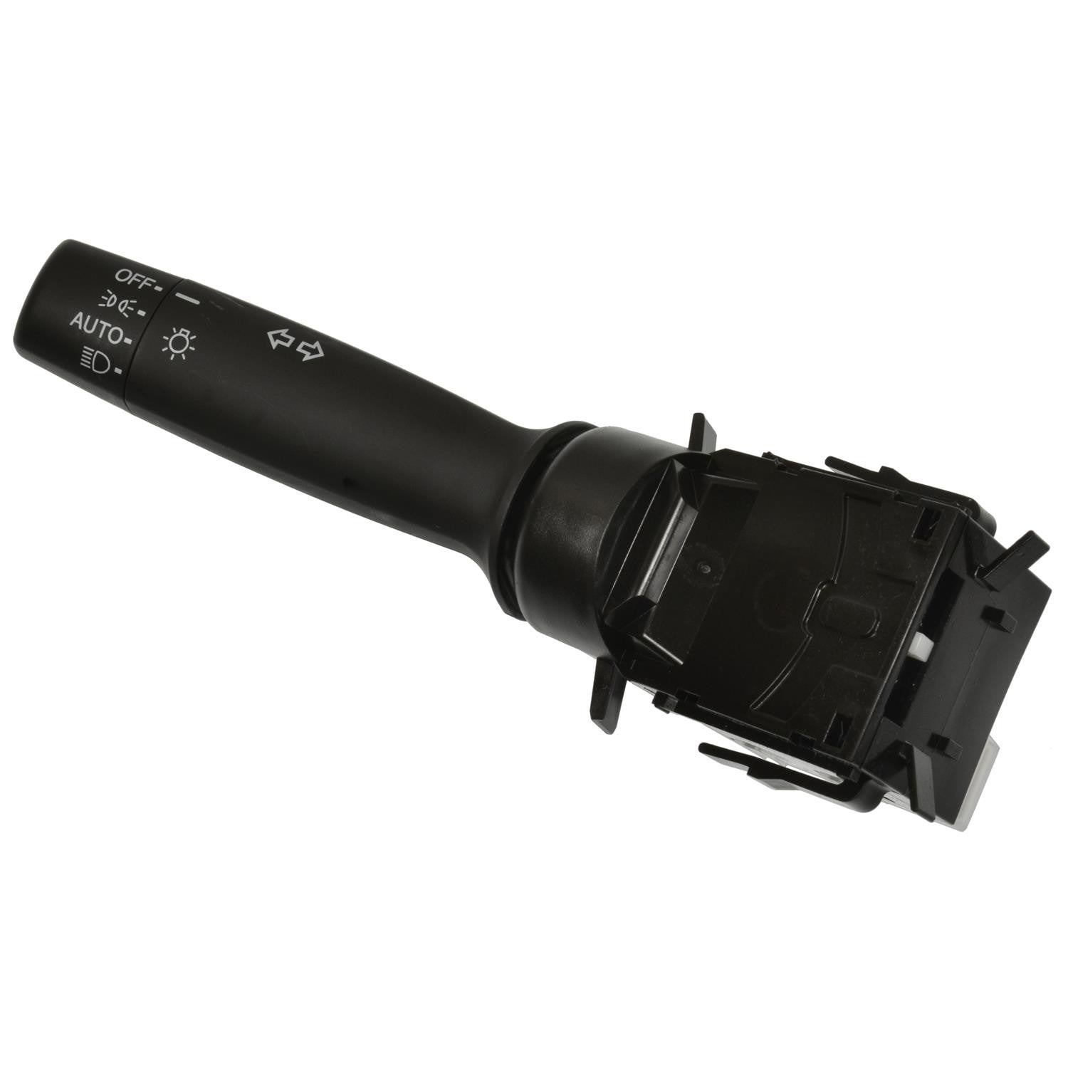 Intermotor Multi-Function Switch CBS-2170