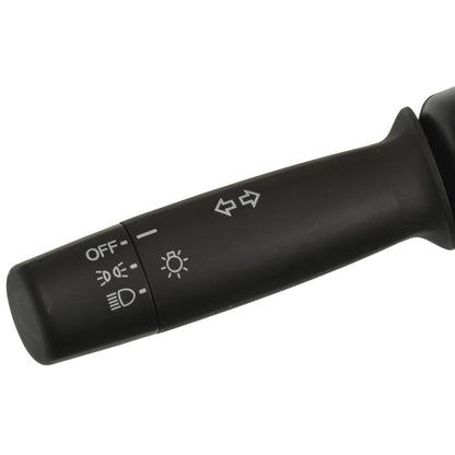 Intermotor Multi-Function Switch CBS-2172