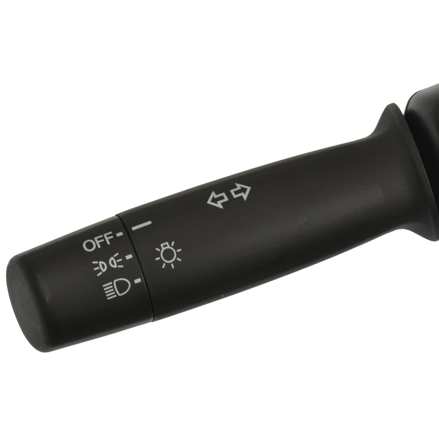 Intermotor Multi-Function Switch CBS-2172