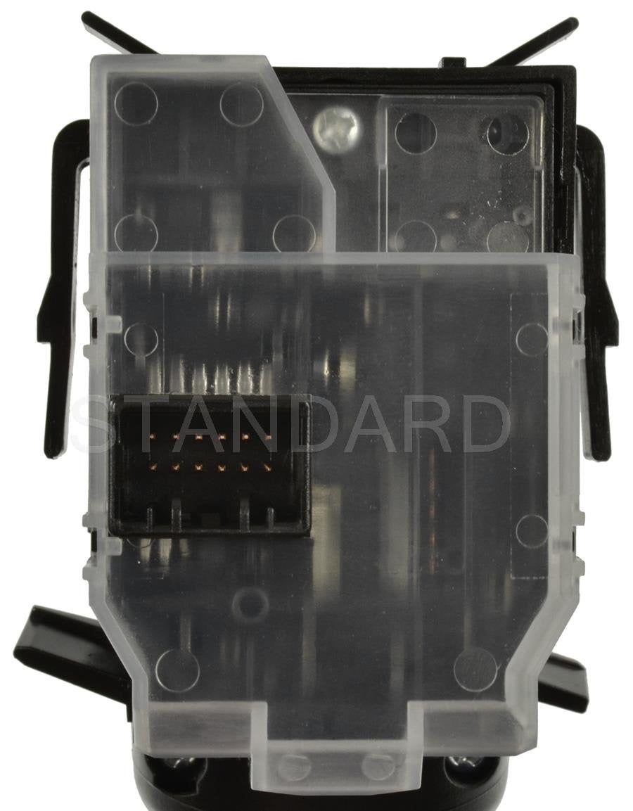 Intermotor Multi-Function Switch CBS-2172