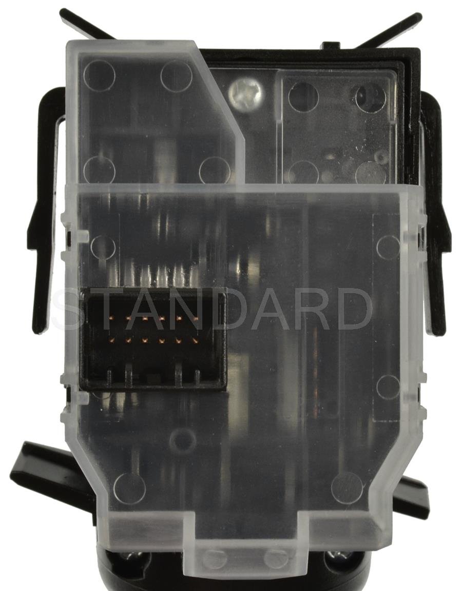 Intermotor Multi-Function Switch CBS-2172